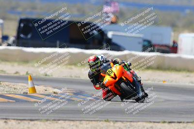 media/Apr-04-2024-Racers Edge (Thu) [[ac0bf05b20]]/A Group/Session 3 (Turn 2)/